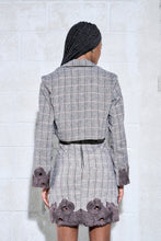 Load image into Gallery viewer, BLAZER