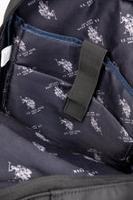 Load image into Gallery viewer, ARROWHEAD BACKPACK