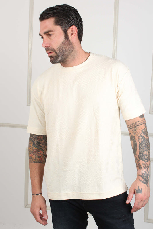 200-2526-014 T-SHIRT