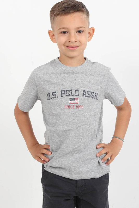 T-SHIRT PRO