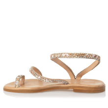 Load image into Gallery viewer, SANTE SHOES FLAT