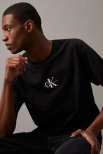 Load image into Gallery viewer, MONOLOGO TEE