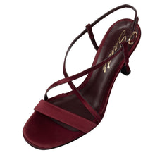 Load image into Gallery viewer, SANTE SHOES