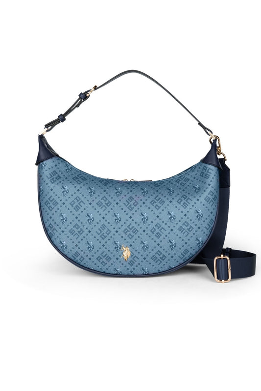 BAG NEW HAMPTON HOBO