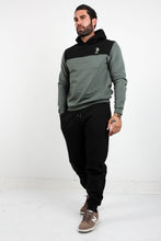 Load image into Gallery viewer, SET PRO