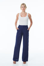 Load image into Gallery viewer, ALBERTA TROUSERS