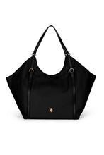 Load image into Gallery viewer, HOUSTON DOUBLE HANDLE BAG