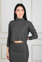 Load image into Gallery viewer, TOP