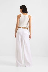 TROUSERS P25WCMO000