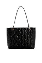 Load image into Gallery viewer, ALDINA NOEL TOTE BAG