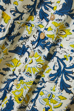 Load image into Gallery viewer, DRESS MAXI