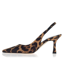 Load image into Gallery viewer, SANTE SHOES