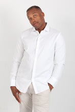 Load image into Gallery viewer, 800-24-200 SHIRT 100COT