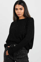 Load image into Gallery viewer, KNITTED TOP
