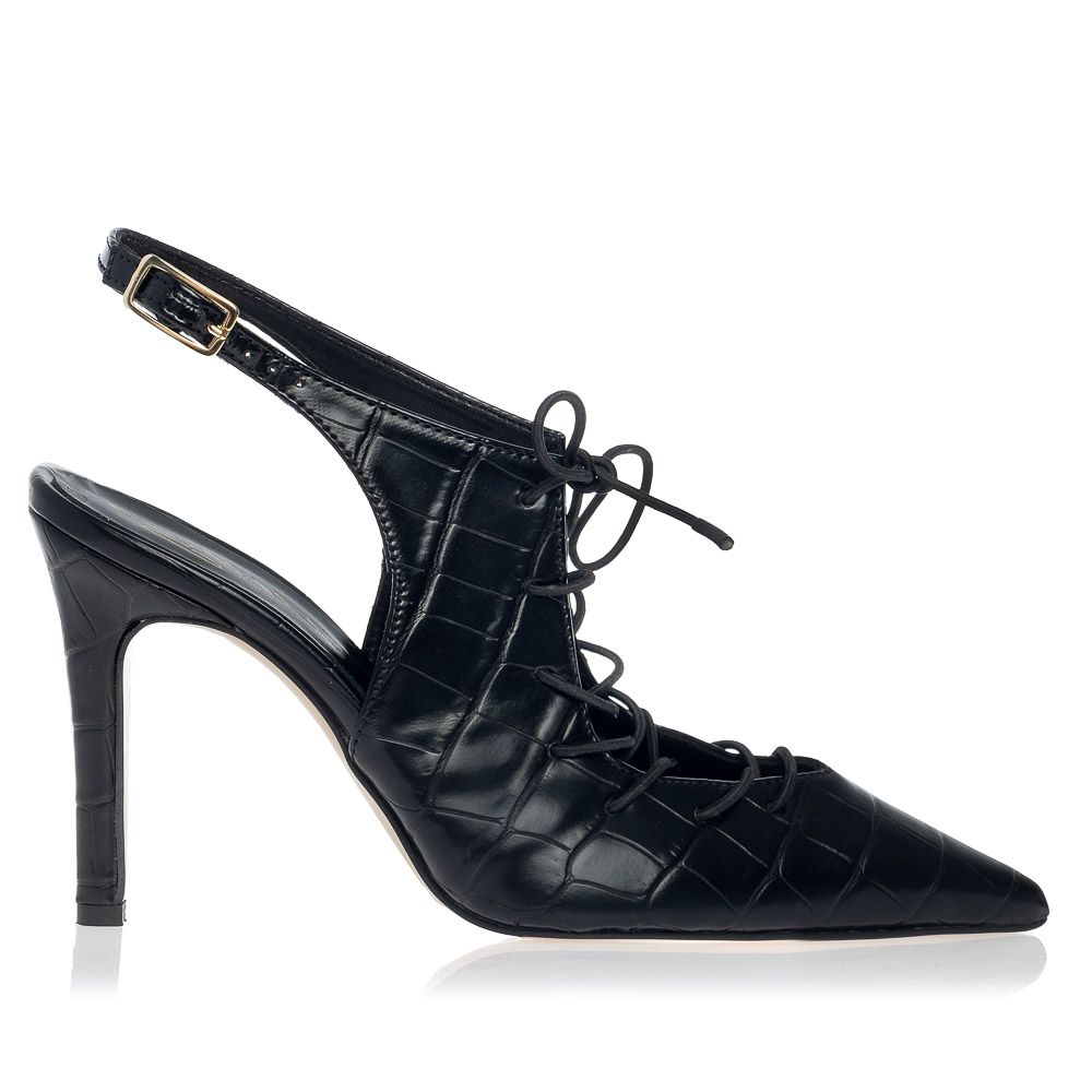 SANTE SHOES