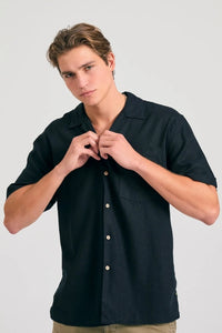 SHIRT KM