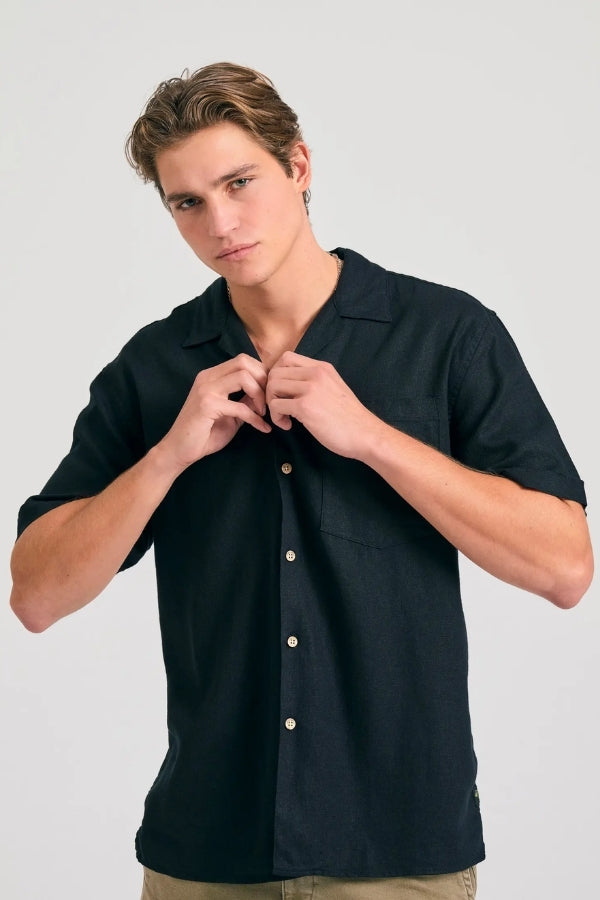 SHIRT KM