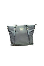 Load image into Gallery viewer, RICHMOND SHOPPING BAG