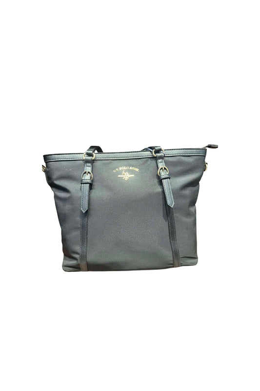 RICHMOND SHOPPING BAG