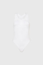 Load image into Gallery viewer, SWIMSUIT