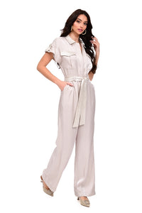 OVERALL