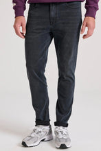 Load image into Gallery viewer, TROUSER JEAN SLIM