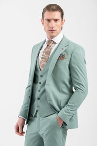100-25-RIVA SUIT