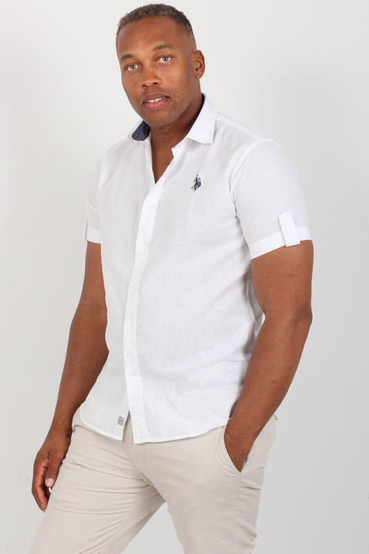 SHIRTS KM PRO