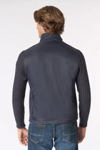 Load image into Gallery viewer, JACKET PRO