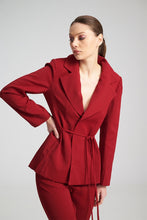 Load image into Gallery viewer, EVE BLAZER