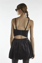 Load image into Gallery viewer, TOP GC1241