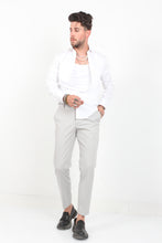 Load image into Gallery viewer, 500-24-DANILO PANTS