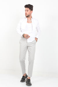 500-24-DANILO PANTS