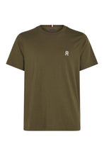 Load image into Gallery viewer, MONOGRAM IMD TEE
