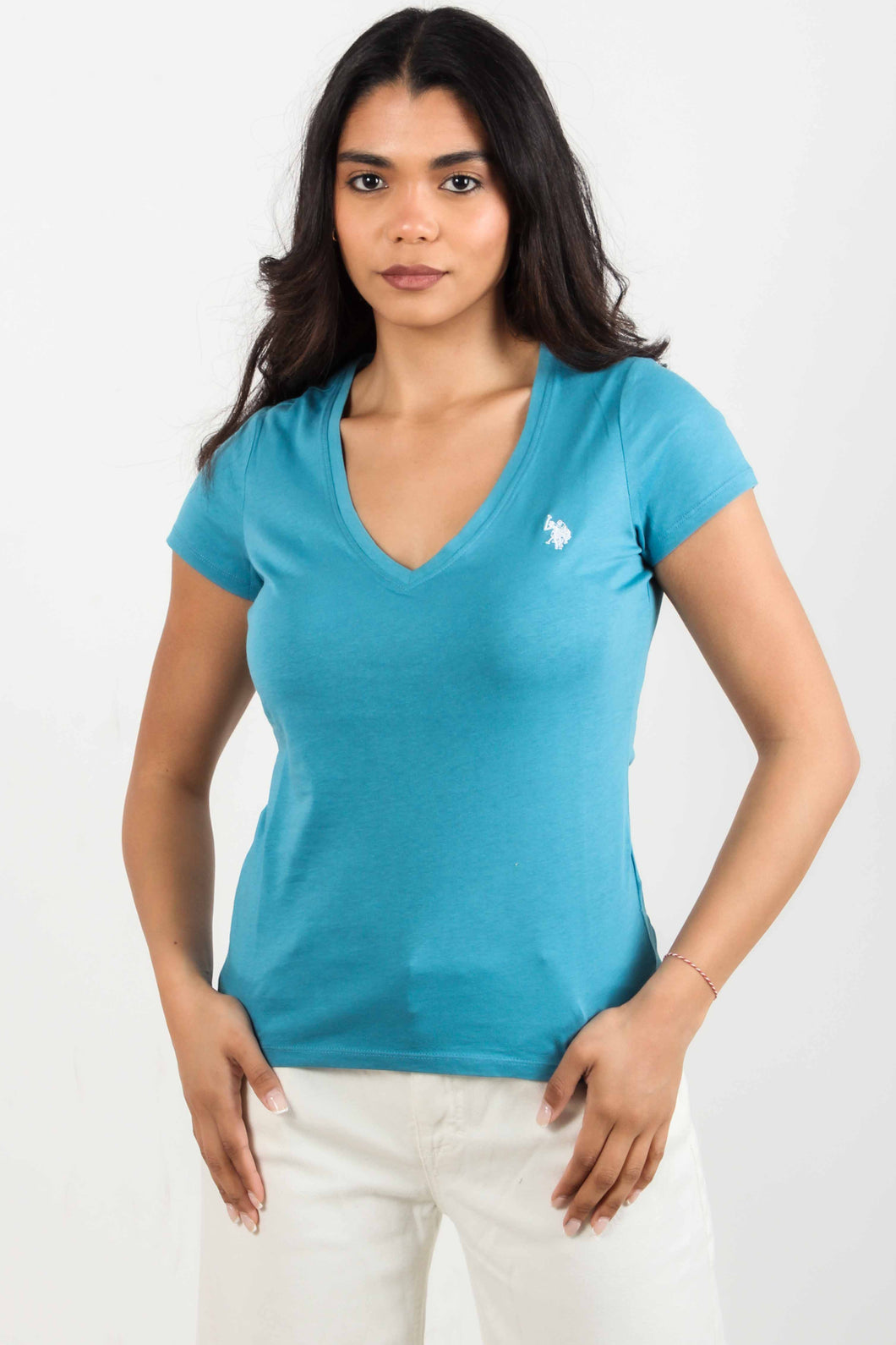 T-SHIRT V PRO