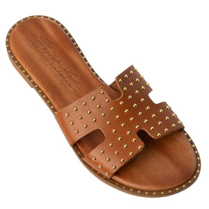 SANTE FLAT