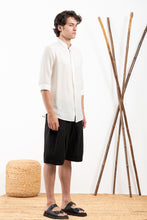 Load image into Gallery viewer, 800-24-1010 SHIRT 100VISC