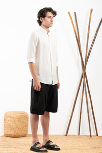 800-24-1010 SHIRT 100VISC