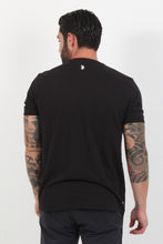 Load image into Gallery viewer, T-SHIRTS PRO