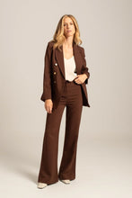 Load image into Gallery viewer, MISSY TROUSERS