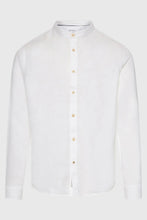Load image into Gallery viewer, SHIRT BASIC