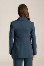 Load image into Gallery viewer, CHRISTY BLAZER