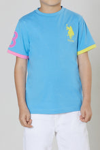 Load image into Gallery viewer, T-SHIRT KIDS PRO