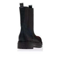 Load image into Gallery viewer, DAY 2 DAY ANKLE BOOTS 23-412