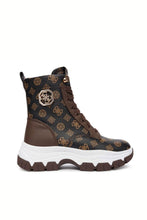 Load image into Gallery viewer, SHOES GUESS BENZON