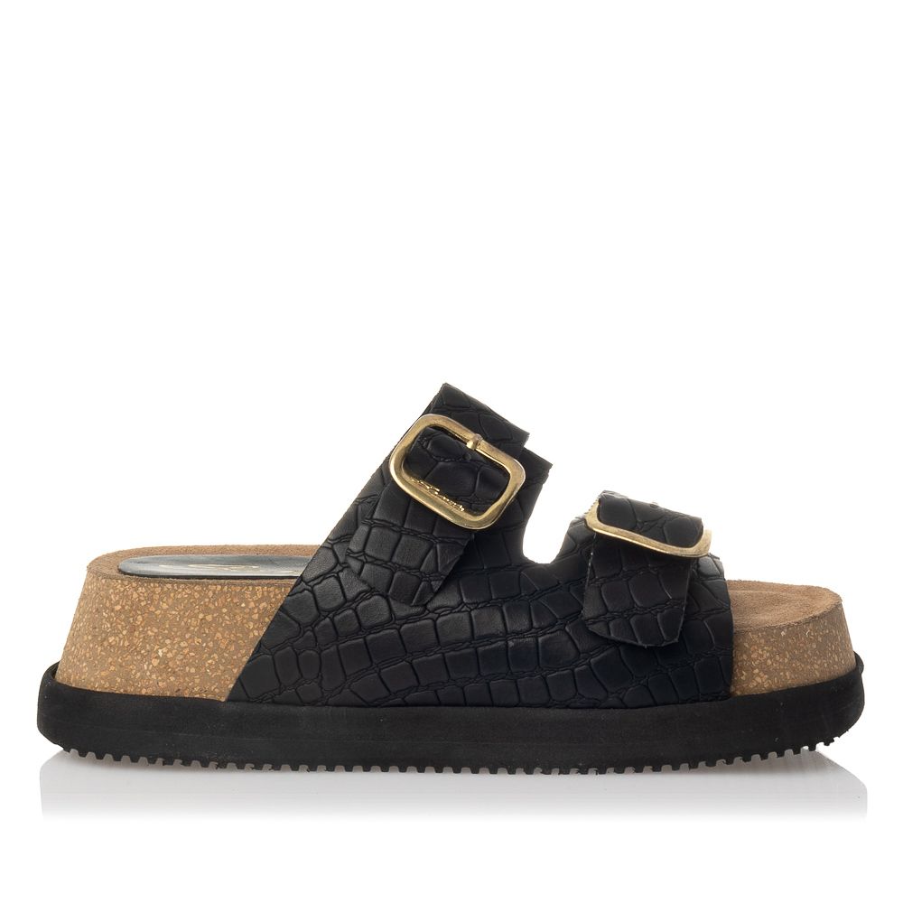 SANTE FLAT