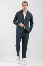 Load image into Gallery viewer, 300-25-MAJORCA OVERSHIRT