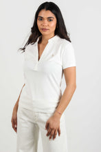 Load image into Gallery viewer, T-SHIRT KM COLLAR PRO