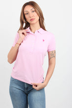 Load image into Gallery viewer, T-SHIRT PRO KM COLLAR