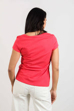 Load image into Gallery viewer, T-SHIRT